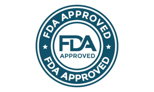 EchoFree FDA Approved